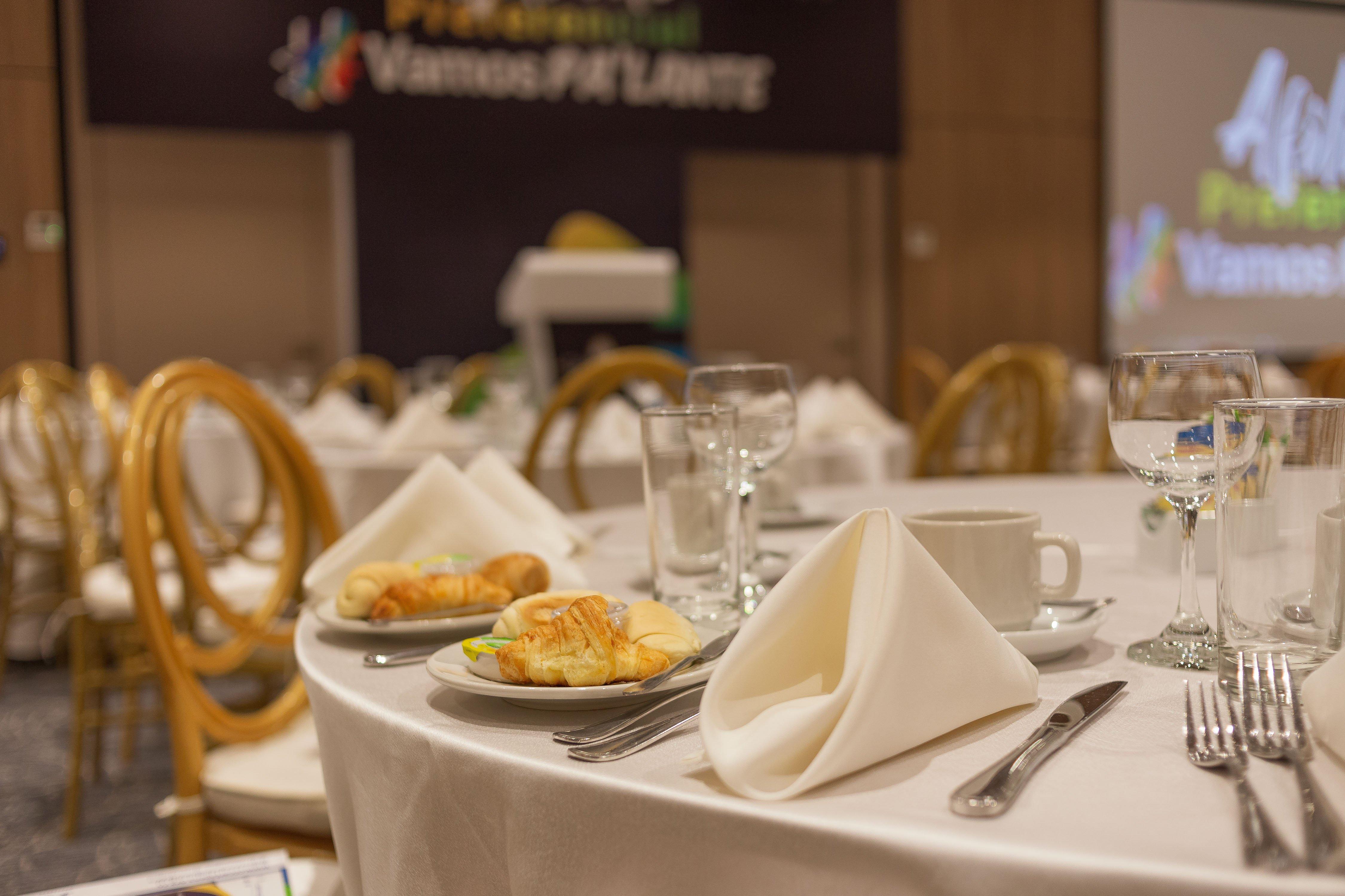 Holiday Inn Express Cartagena Manga By Ihg Экстерьер фото