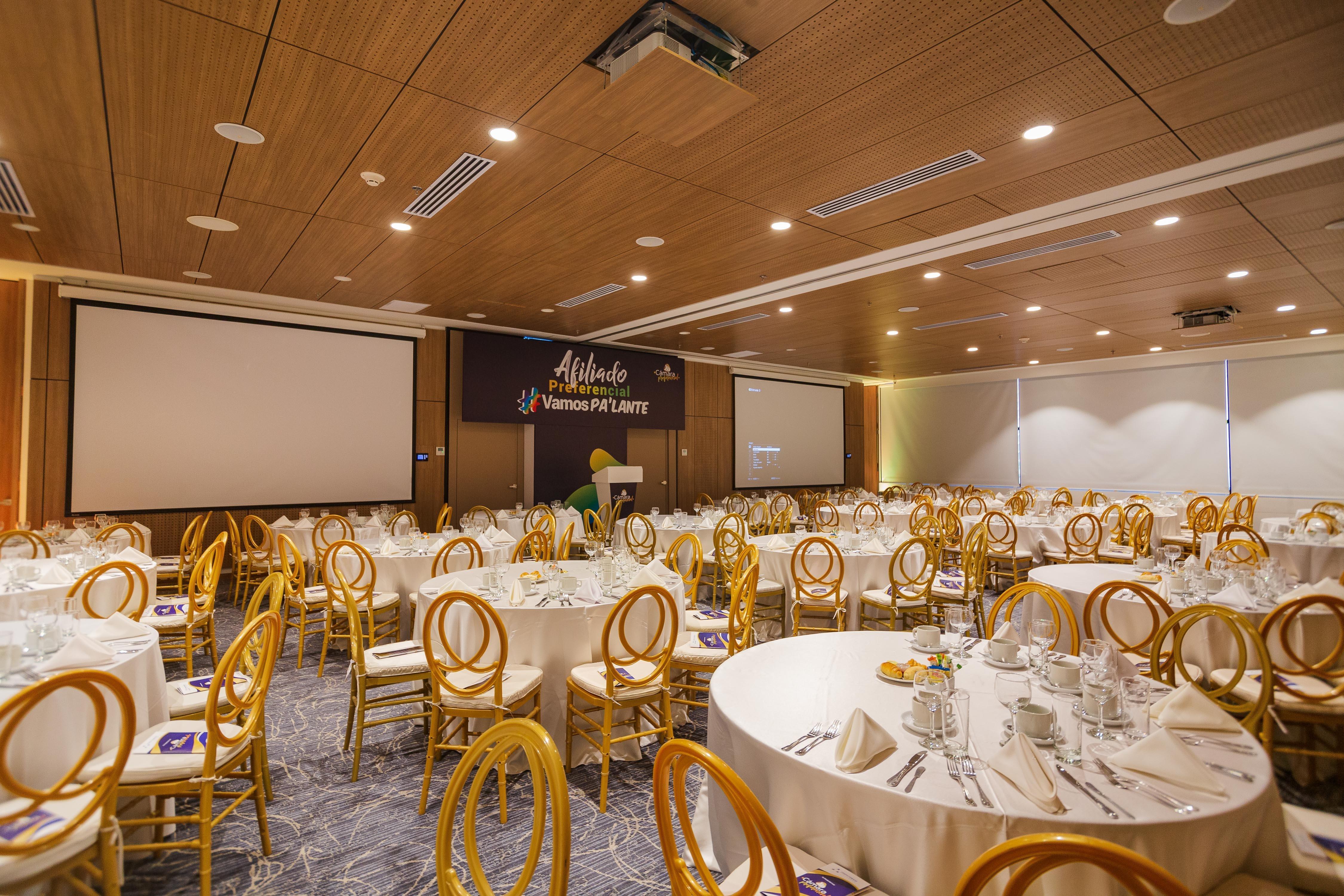 Holiday Inn Express Cartagena Manga By Ihg Экстерьер фото