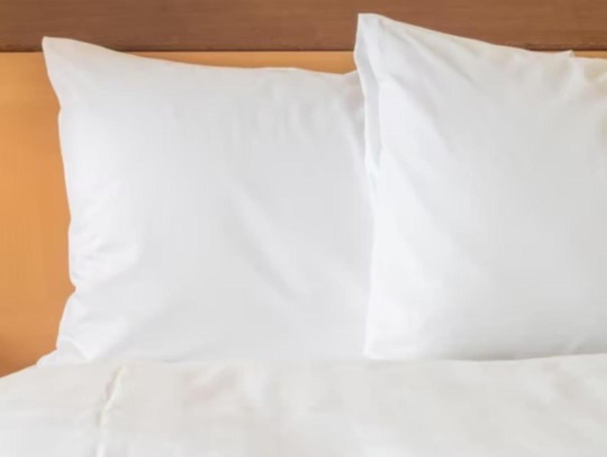 Holiday Inn Express Cartagena Manga By Ihg Экстерьер фото